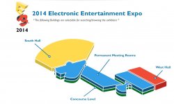 E3 2014 23.05.2014 (1)