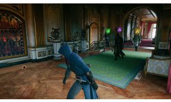 E3 2014 Assassin's Creed Unity