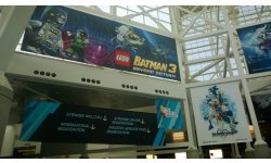 e3 2014 photo convention center los angeles (14)