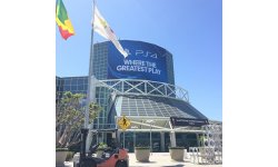 e3 2014 photo convention center los angeles (19)