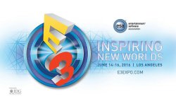 E3 2016 head banner
