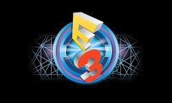 E3 2016 image ban vignette