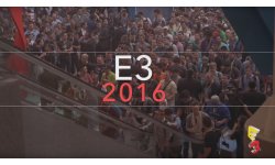 E3 2016 logo vignette