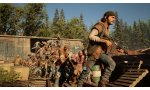 e3 2016 preview days gone monde post apocalyptique qui charme prime abord