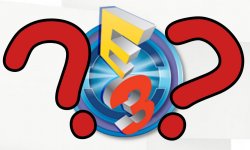 E3 2016 Rumeurs