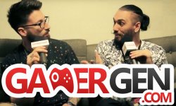 E3 2017 image