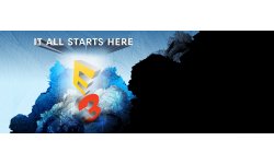 E3 2017 images