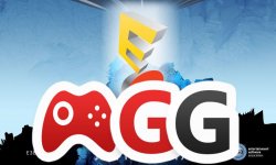 E3 2017 Sondage de la semaine images (1)