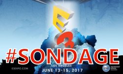 E3 2017 Sondage de la semaine images (3)