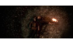 E3 2018 A Plague Tale Innocence