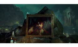 E3 2018 Call of Cthulhu