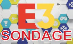 E3 2018 GamerGen Sondage image (1)
