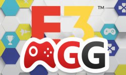 E3 2018 GamerGen Sondage image (2)