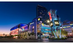 E3 2018 Microsoft image