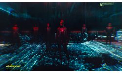 E3 2019 Cyberpunk 2077 (1)