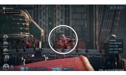 E3 2019 : Gears Tactics, oui le jeu de stratégie est toujours vivant E3 2019 : Gears Tactics, oui le jeu de stratégie est toujours vivant