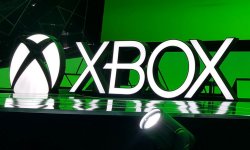 E3 2019 Microsoft Conference image