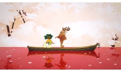 E3 2019 : Spiritfarer, un jeu de gestion cosy sur le thème de la mort par les créateurs de Sundered, préparez-vous à pleurer E3 2019 : Spiritfarer, un jeu de gestion cosy sur le thème de la mort par les créateurs de Sundered, préparez-vous à pleurer