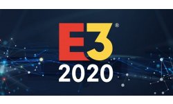 E3 2020 logo vignette image