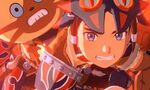 E3 2021 : Monster Hunter Stories 2, nouveau trailer, annonce d'une démo et première mise à jour post-lancement