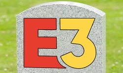 E3 2023 RIP Annulation