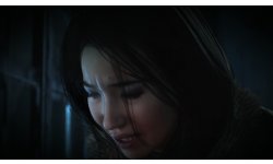 e3 205 until dawn05