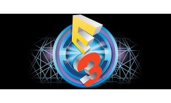 E3 Banniere