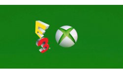 E3 Microsoft