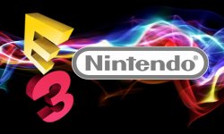 E3 Nintendo 990x616