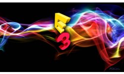 E3 vignette ban