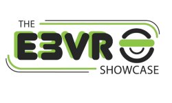 E3 VR Showcase image