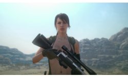 #E32015 Metal Gear Solid V The Phantom Pain (21)