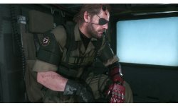 #E32015 Metal Gear Solid V The Phantom Pain (29)