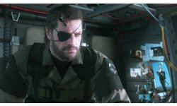 #E32015 Metal Gear Solid V The Phantom Pain (30)