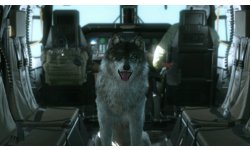 #E32015 Metal Gear Solid V The Phantom Pain (32)