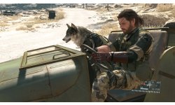 #E32015 Metal Gear Solid V The Phantom Pain (37)