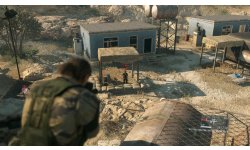 #E32015 Metal Gear Solid V The Phantom Pain (39)