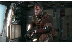 #E32015 Metal Gear Solid V The Phantom Pain (44)