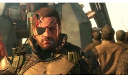 #E32015 Metal Gear Solid V The Phantom Pain (5)