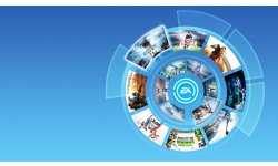EA Access 2016 head banner 2