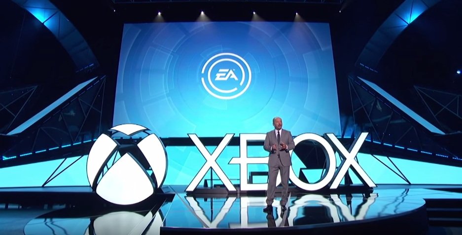 EA-Electronic-Arts-Peter-Moore_Xbox-EA-Access