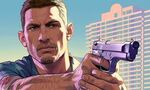 EA Games, Krafton et Take-Two embrassent l'IA : « c'est l'avenir de la technologie »