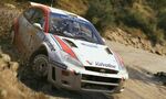 EA Games signe la fin de WRC, quel avenir pour Codemasters ?