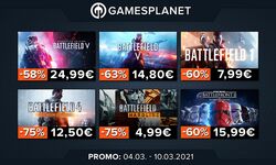 EA Gamesplanet