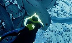 EA Origin Access ABZU 14 05 2018