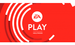EA Play 07 03 2019