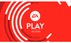 EA Play 2018 10 04 2018