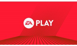 EA Play 2019 image livestream