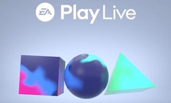 EA Play Live 01 07 2021