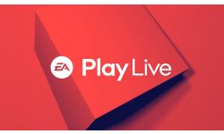 EA Play Live 04 05 2020